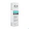Acm Trigopax Soin Protecteur Apaisant Creme 75Ml