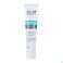 Acm Trigopax Creme Beschermend Verzachtend Tube 75Ml - Product 1
