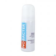 Nobacter Mousse De Rasage 150 ml