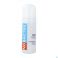 Nobacter Mousse De Rasage 150 ml