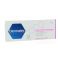 Dermalex Eczema Creme 30G