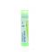 Gelsemium Sempervirens 5Ch gr 4G Boiron