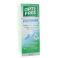 Alcon Opti-Free Puremoist Multi Purpose Desinfectant 300 ml + Etui