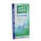 Alcon Opti-Free Puremoist Multi Purpose Desinfectant 90 ml + Etui