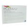 PLENVU POUDRE SOLUBLE BUVABLE SACHETS      