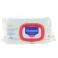 Mustela Peau Tres Seche Lingette Nettoyante Apaisante (70)