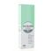 ELTEANS CREME PEAU SENSIBLE 50 ML 