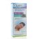 Quies A/snurken Den-Eucalyptus Neusspray 15Ml