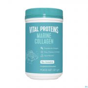 Vital Proteins Collagen Marin 221 g