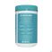 Vital Proteins Collagen Marin 221 g - Vue détail 1