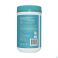 Vital Proteins Collagen Marin 221 g - Dos 1