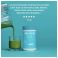 Vital Proteins Collagen Marin 221 g - Utilisation 2