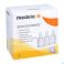 Medela Special Needs Feeder Spenen 3
