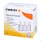 Medela Special Needs Feeder Spenen 3