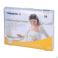Medela Easy Expression Bustier Wit M Nf