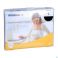 Medela Easy Expression Bustier Zwart L