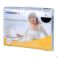 Medela Easy Expression Bustier Zwart L