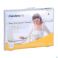 Medela Easy Expression Bustier Wit L Nf