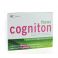 COGNITON FOCUS 60 CAPSULES