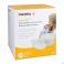 Medela Compresses Allaitement (60)