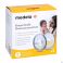 Medela Protege Mamelons