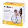 Medela Protege Mamelons