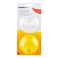 Medela Bout De Sein Contact M