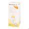 Medela Biberon Plastique 150 ml + Tetine Slow Flow