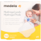 Medela Hydrogel Pads 4