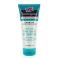 Neutrogena N/f Voetcreme Int.hydratatie 24U 100Ml