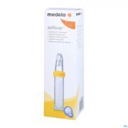 Medela Softcup