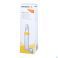 Medela Softcup