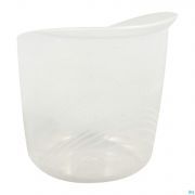 Medela gobelet Usage Unique - Produit 1