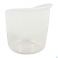 Medela Baby Cupfeeder Eenmalig Gebruik