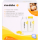Medela Moedermelkflesje 250ml 2