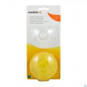 Medela Tepelhoedje Contact S