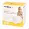 Medela Compresse D'allaitement Lavable (4)