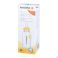 Medela Bouteille Lait Maternel 250 ml + Tetine Debit Moyen