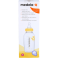 Medela Moedermelkflesje 250ml+speen Medium Flow
