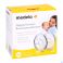 Medela Forme Mamelons Une Paire