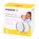 Medela Forme Mamelons Une Paire