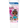 Dental Care Tandpasta Lol Suprise Tube 75ml