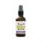 Weleda Assainissant Room Spray Détente 50 ml - Produit 1