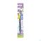 Axoral Kids Brosse À Dents 3-8 Ans