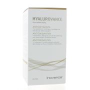 INOVANCE HYALUROVANCE 15 STICKS