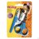 Nuby Nûby Set Manucure - Naissance - Vue détail 1