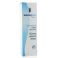 Shampoux Wash Solution 100 ml