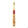 Elgydium Kids Emoji 2 À 6 Ans – Brosse À Dents Enfant - Produit 2
