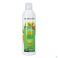 Pranarom Aromaforce Spray Zuiv.sinaas.rav.bio400Ml
