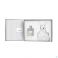 Jacadi Eau De Senteur 100 ml Jacadi Doudou Lapin - Produit 1